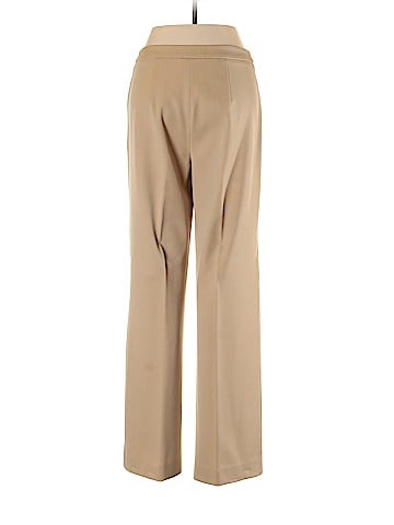 Weekend Max Mara Dress Pants (view 2)