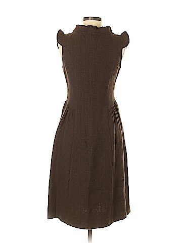 Tocca Casual Dress (view 2)