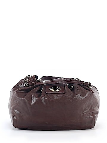 Kate Spade New York Leather Shoulder Bag (view 1)
