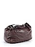 Kate Spade New York 100% Leather Solid Brown Leather Shoulder Bag One size - photo 3