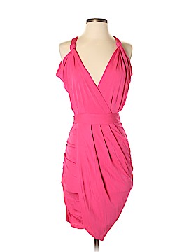 Cut25 by Yigal Azrouël Size XS