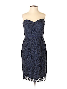 Jenny Yoo Collection Size 2