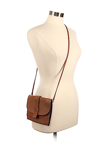 Unbranded Crossbody Bag (view 2)