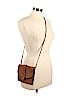 Unbranded Brown Crossbody Bag One size - photo 2