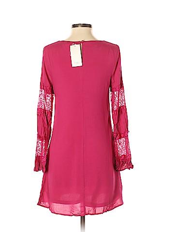 TOBI Casual Dress (view 2)