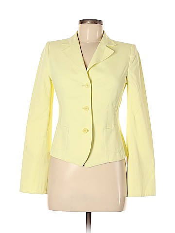 Armani Collezioni Blazer (view 1)