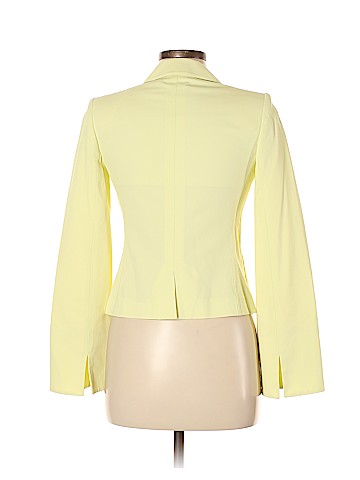 Armani Collezioni Blazer (view 2)