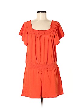 J.Crew Factory Store Size Med