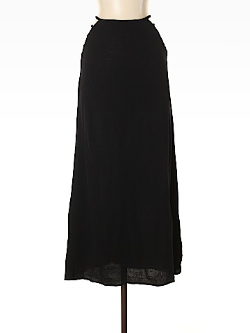 TOBI Casual Skirt (view 1)