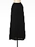 TOBI Black Casual Skirt Size S - photo 1