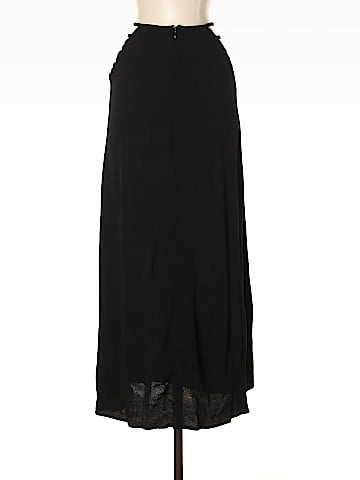 TOBI Casual Skirt (view 2)