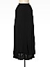 TOBI Black Casual Skirt Size S - photo 2