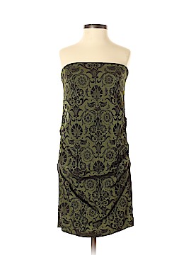 Nicole Miller Collection Size 2
