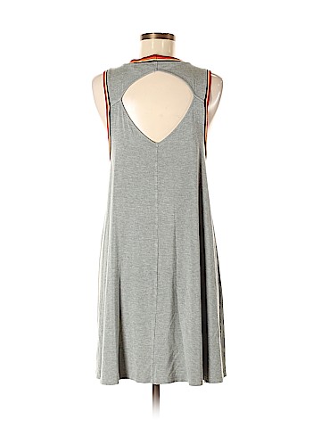 American Eagle Outfitters Casual Dress (view 2)