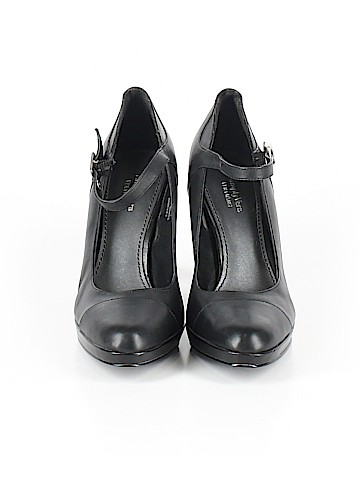 Simply Vera Vera Wang Heels (view 2)