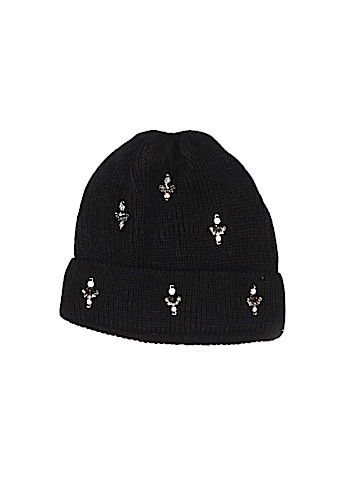 MAX Beanie (view 1)