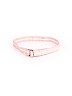 Brooks Brothers Pink Belt Size L (youth) - photo 1