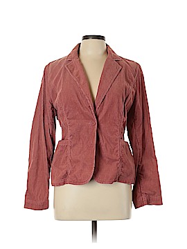 Ann Taylor Factory Size 12