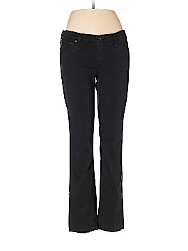 Adriano Goldschmied Size 28 waist