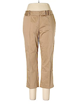 INC International Concepts Size 10