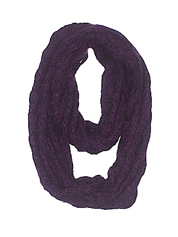 Tickled Pink Scarf (view 1)