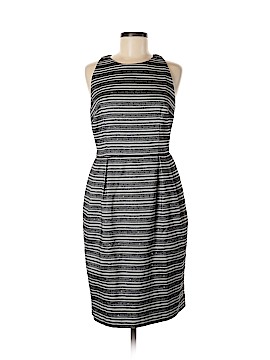 Carmen Marc Valvo Size 8