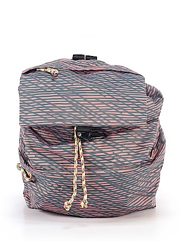 Unbranded Backpack (view 1)