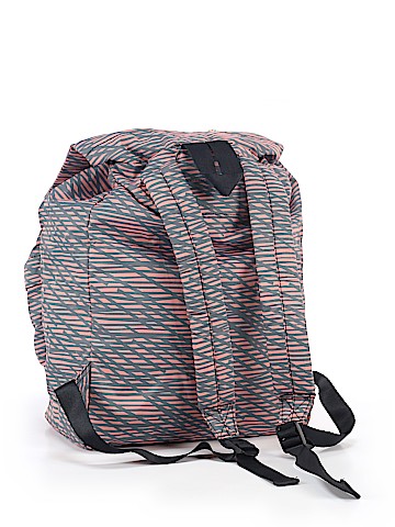 Unbranded Backpack (view 2)