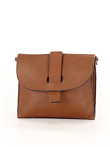Unbranded Crossbody Bag (view 1)