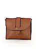 Unbranded Brown Crossbody Bag One size - photo 1