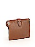 Unbranded Brown Crossbody Bag One size - photo 3