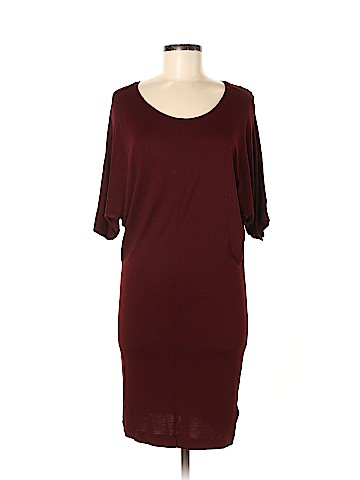 ALLSAINTS Casual Dress (view 1)