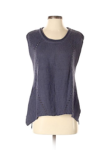 milla Pullover Sweater (view 1)