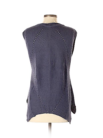 milla Pullover Sweater (view 2)