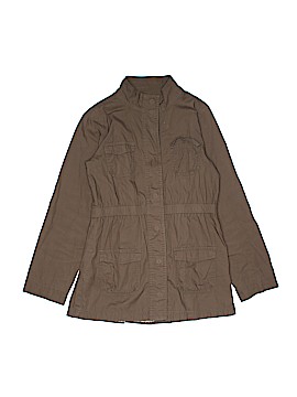 Gap Kids Size X-Large youth