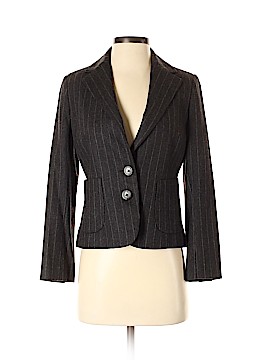 Banana Republic Size 4 Petite