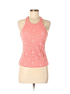 Moda International Size Med