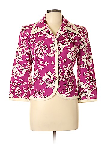 Michael Kors Blazer (view 1)