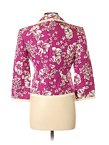 Michael Kors Blazer (view 2)