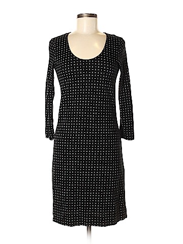 Theory Casual Dress (view 1)