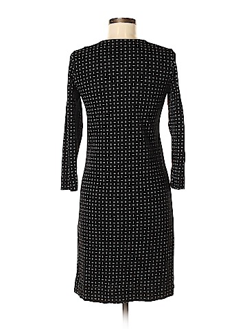 Theory Casual Dress (view 2)