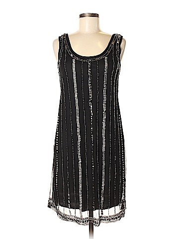 Angie Cocktail Dress (view 1)