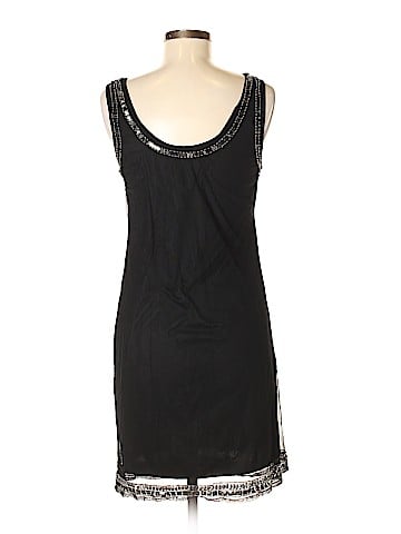 Angie Cocktail Dress (view 2)