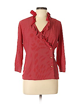 Ines de la Fressange for Uniqlo Size Lg