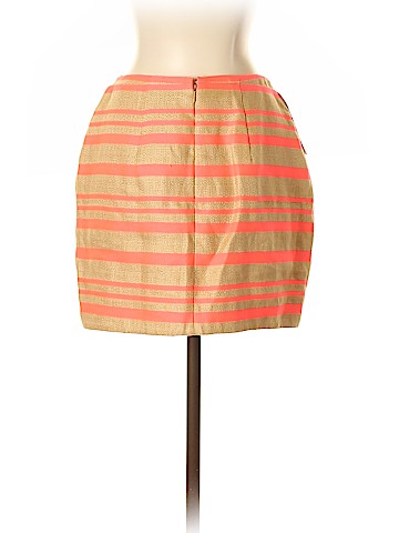 Delpozo Casual Skirt (view 2)