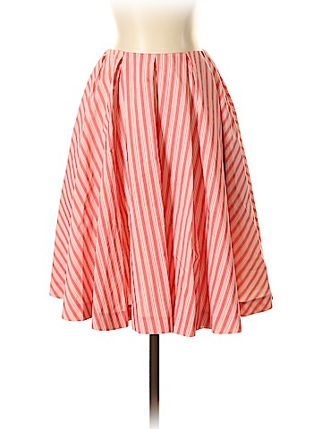 Jason Wu Casual Skirt (view 1)