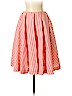Jason Wu Pink Casual Skirt Size 2 - photo 1