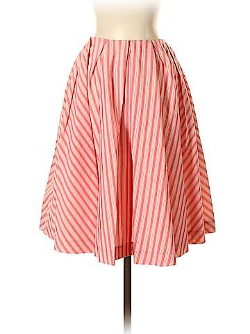 Jason Wu Casual Skirt (view 2)