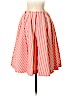 Jason Wu Pink Casual Skirt Size 2 - photo 2
