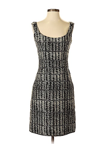 Zac Posen Casual Dress (view 1)